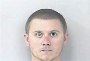 David Czwalina, - St. Lucie County, FL 